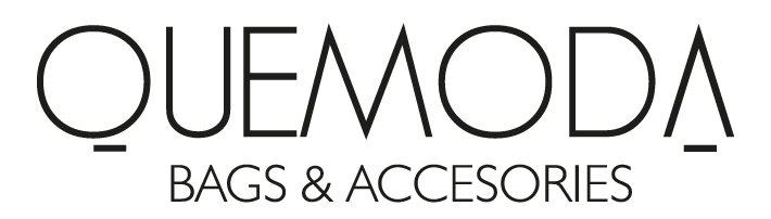 Quemoda Bags & Accesories