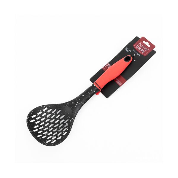 Espumadera HBCNG-02