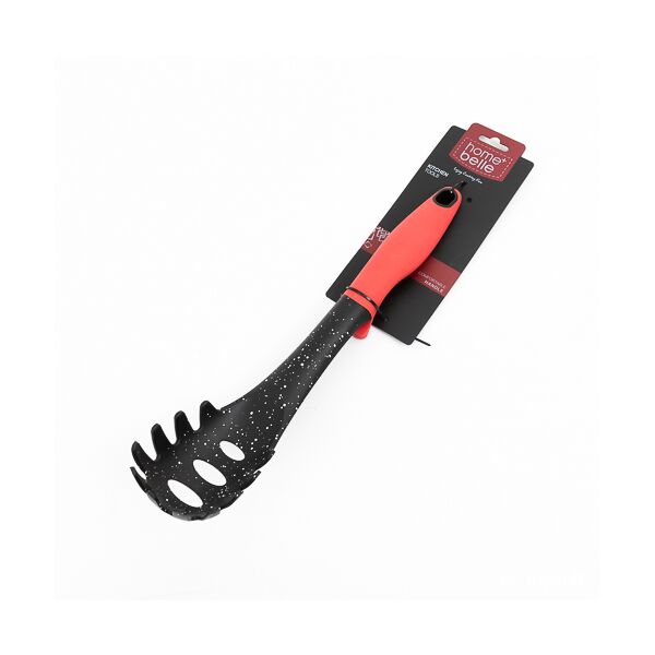 Cucharon Para Pasta HBCNG-05