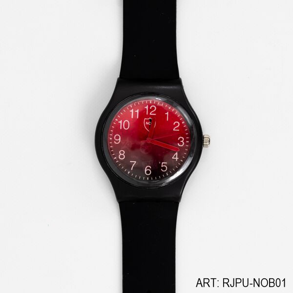 RELOJ PULSERA NEWELLS RJPU-NOB01