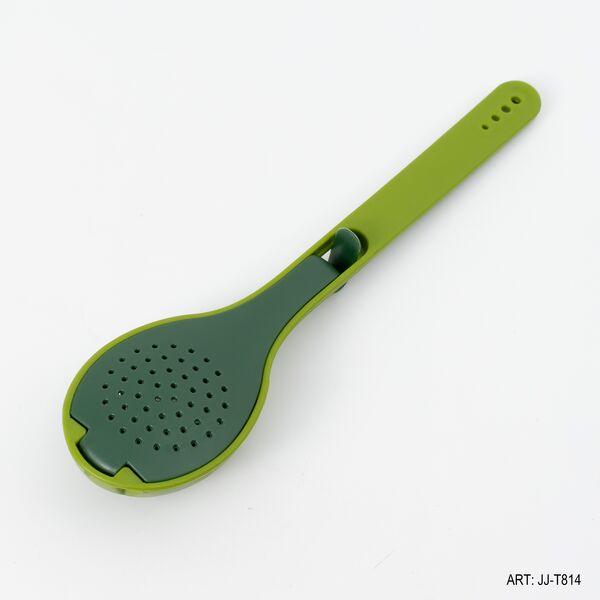 CUCHARON JJ-T814
