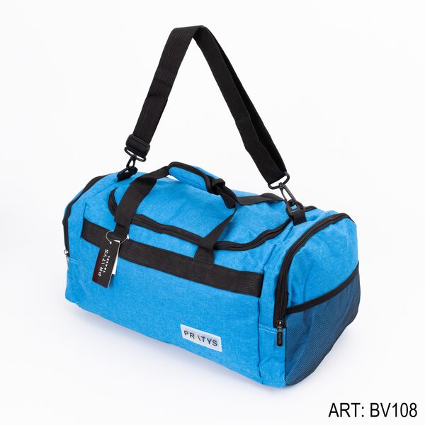 BOLSO DE VIAJE BV108