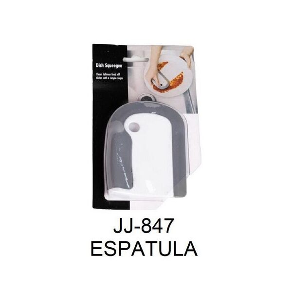 ESPATULA JJ-847-300