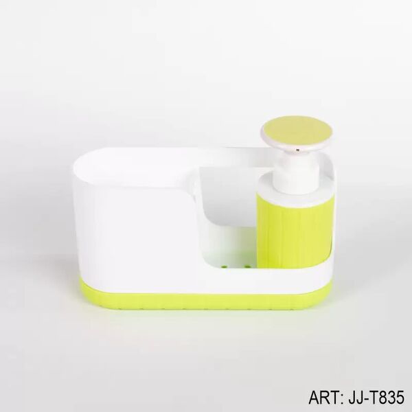 ORGANIZADOR COCINA JJ-T835-54