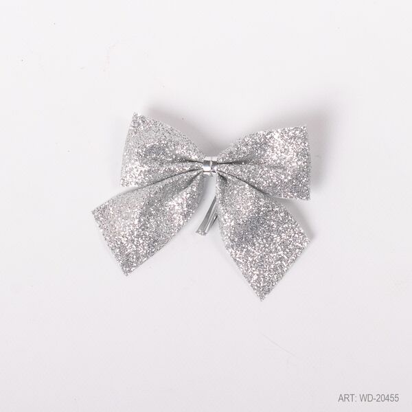 MONO NAVIDE?O WD20455