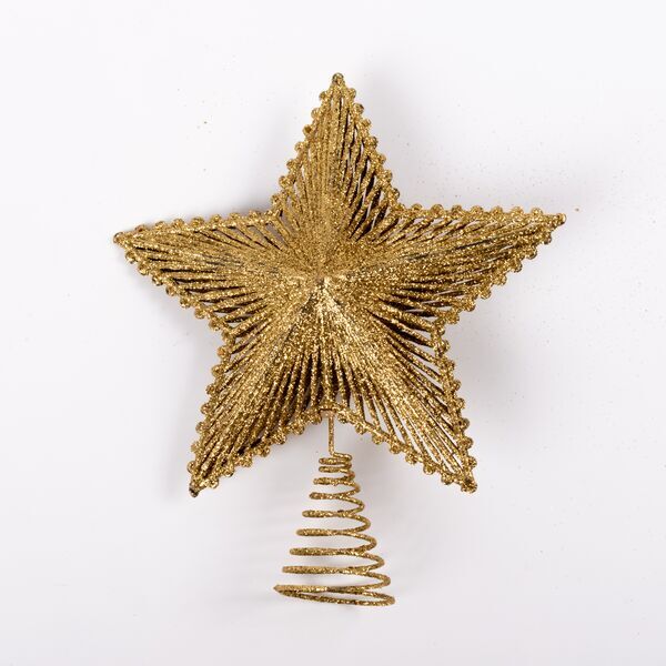 ADORNO MIX NAVIDEÑO SF2021-060