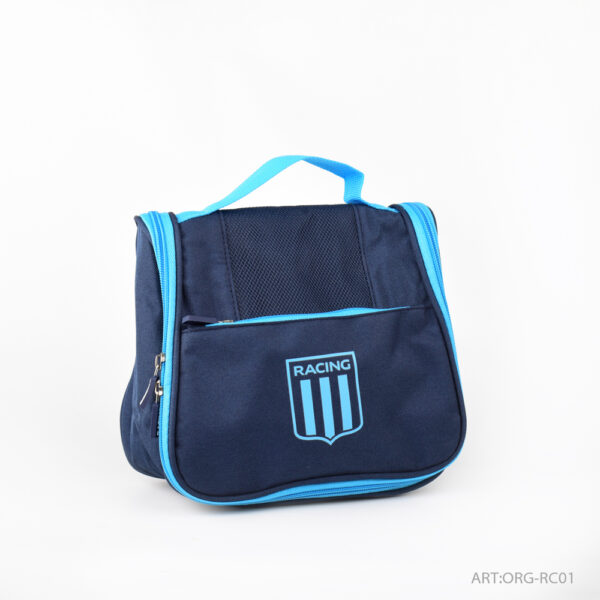 ORGANIZADOR RACING ORG-RC01