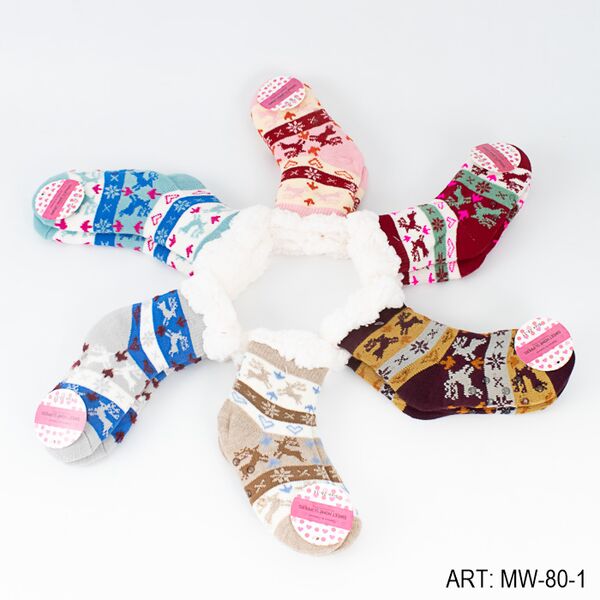 PANTUMEDIA TALLES (28-31 / 32-35) MW-80-1