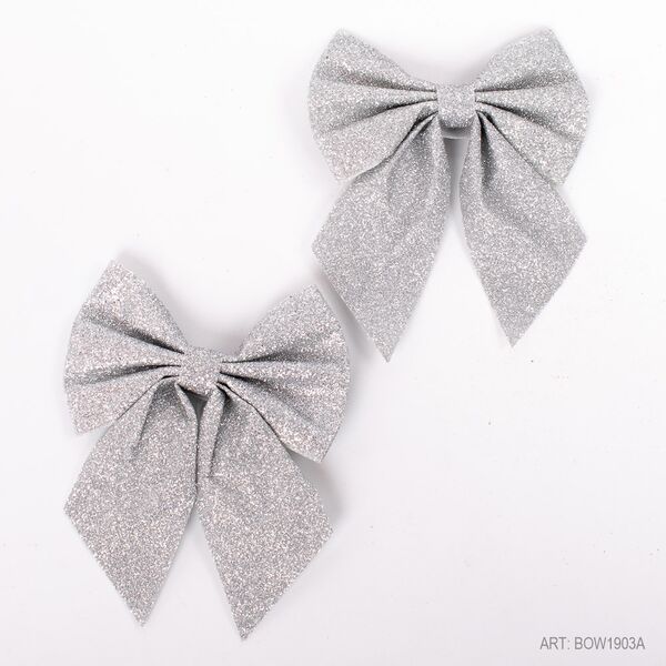 MOÑOS NAVIDEÑOS BOW1903A