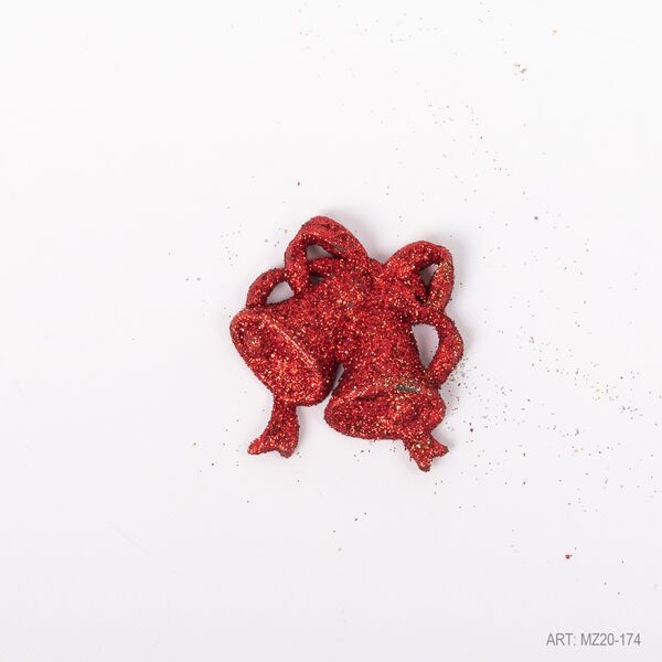 ADORNO DE NAVIDAD MZ20-174