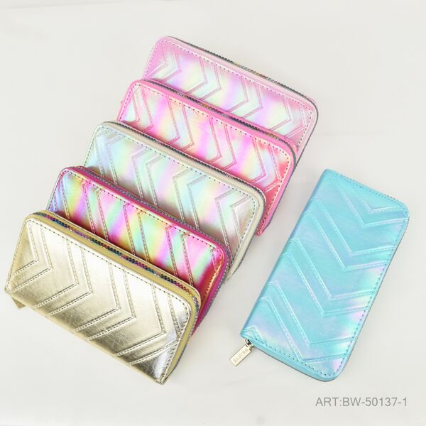 BILLETERA TORNASOLADA GRANDE BW-50137-1