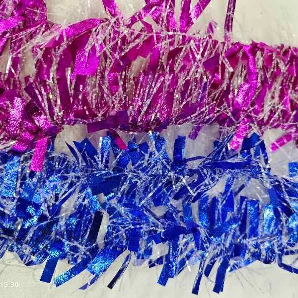 BOAS NAVIDEÑAS 5261