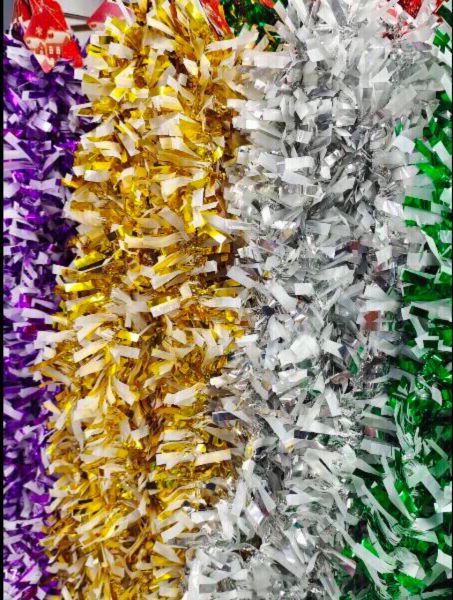 BOAS NAVIDEÑAS 5268