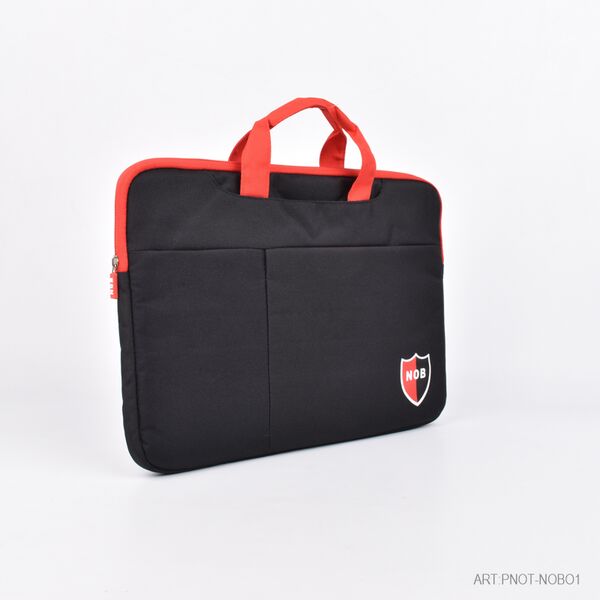 PORTA NOTEBOOK NEWELL PNOT-NOB01