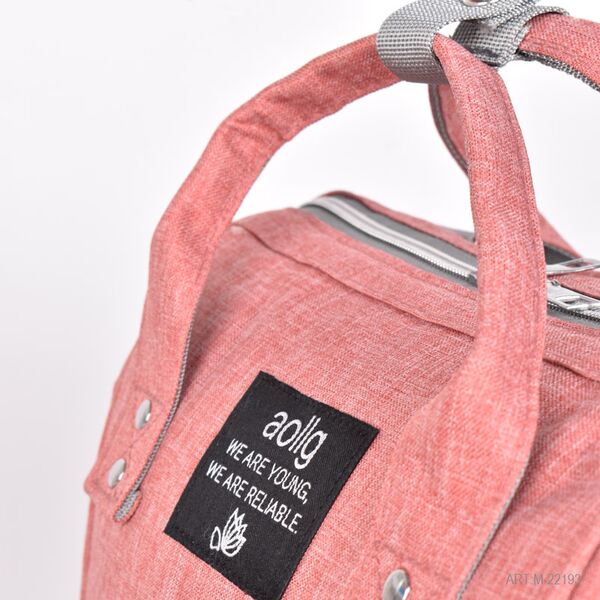 producto_14299_43307
