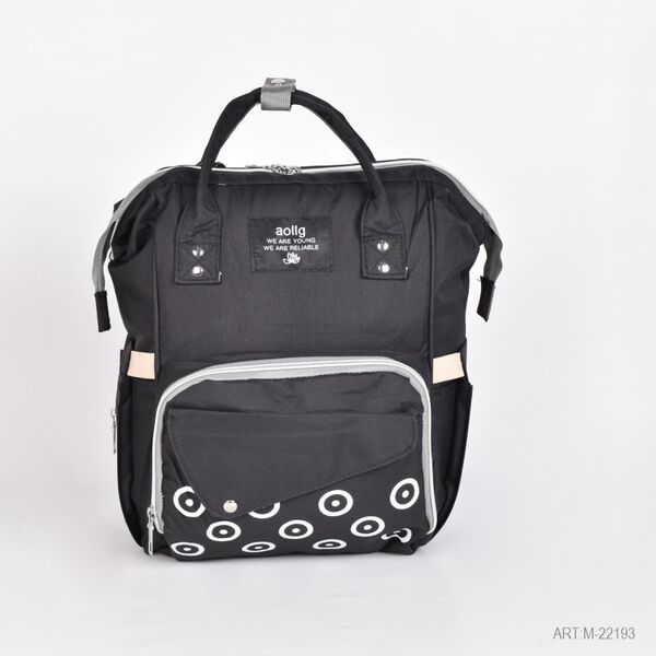producto_14299_43308