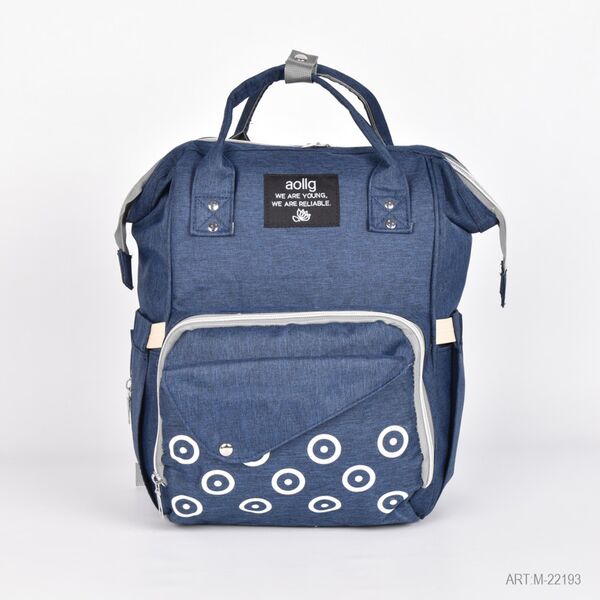 producto_14299_44975