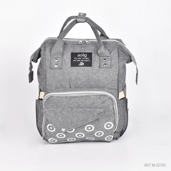 producto_14299_44976