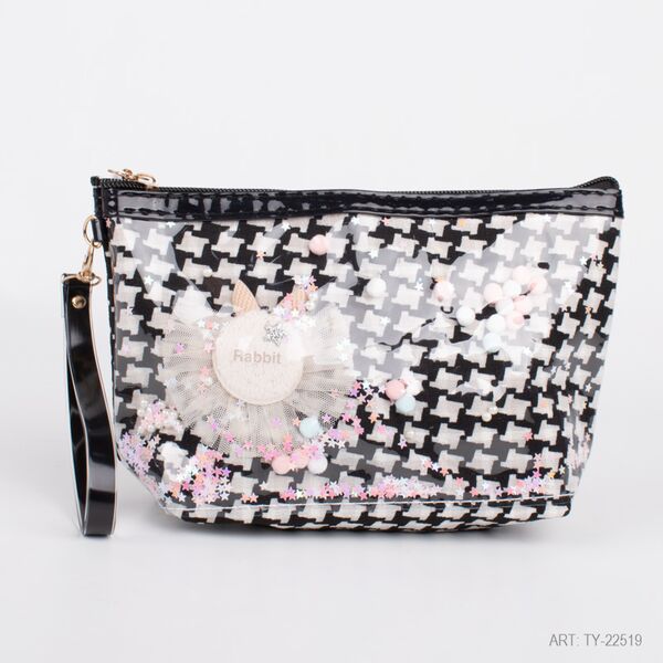 PORTA COSMETICO TY-22519