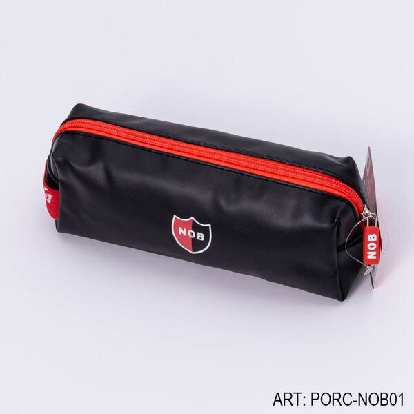 ESTUCHE NEWELLS PORC-NOB01