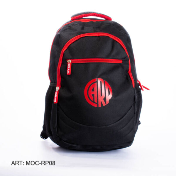 MOCHILA RIVER MOC-RP08-50