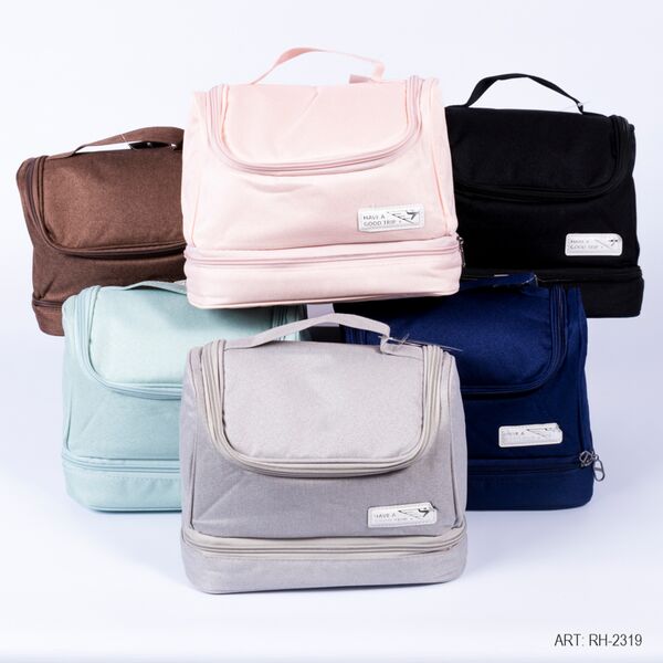 ORGANIZADOR RH2319-50
