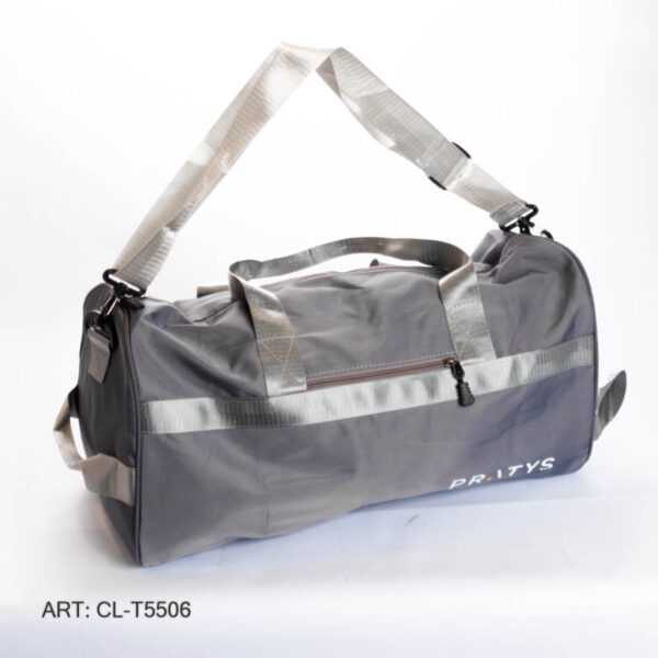 BOLSO DE VIAJE CL-T5506