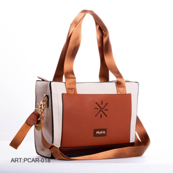 CARTERA PCAR-018