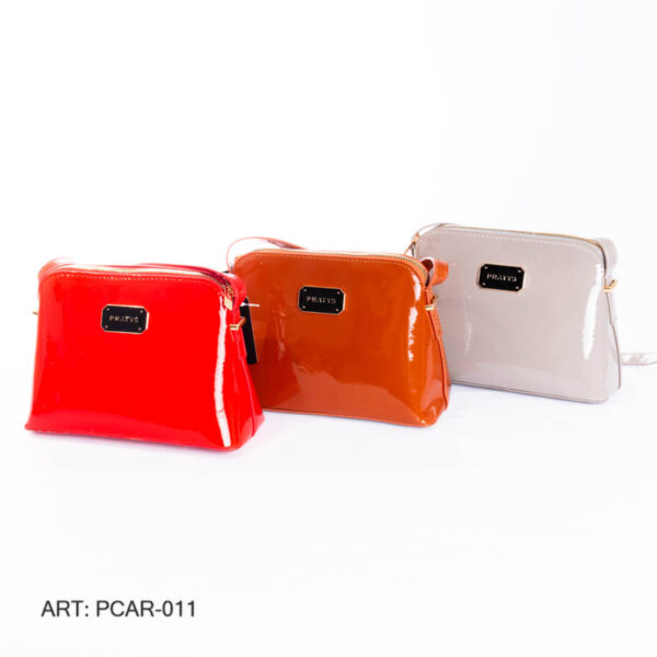 CARTERITA CHAROL PCAR-011