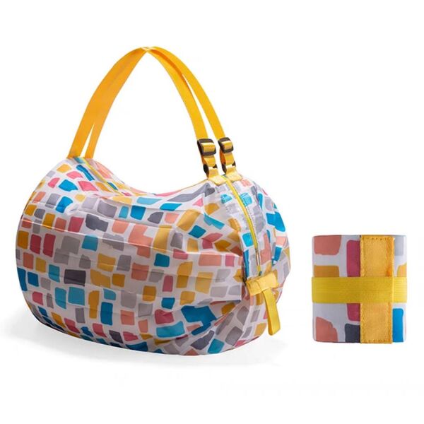 BOLSO PLEGABLE W-1657-2