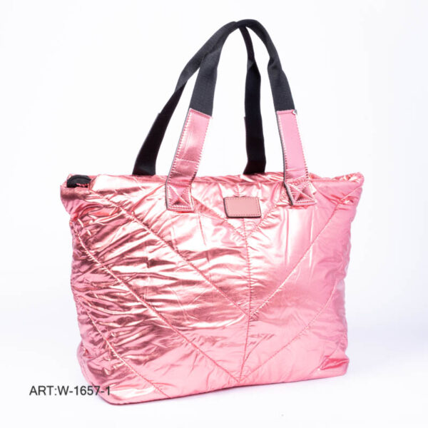 CARTERA W-1657-1