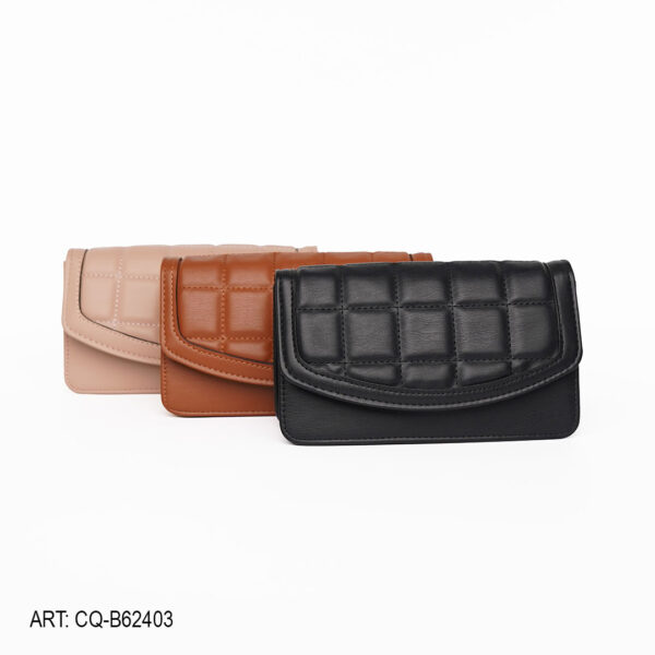 CARTERA CQ-B62403