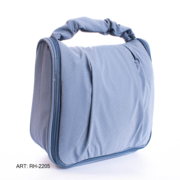 ORGANIZADOR RH2205-100