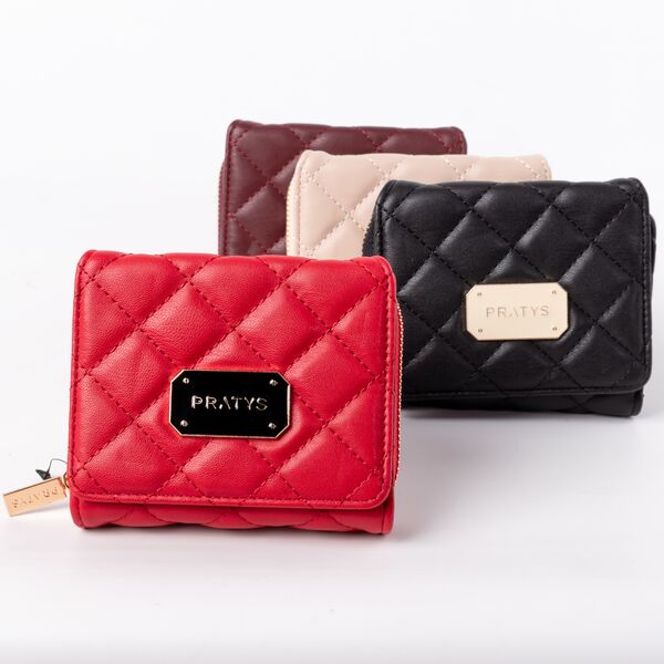 BILLETERA PRATYS PABIL03-04