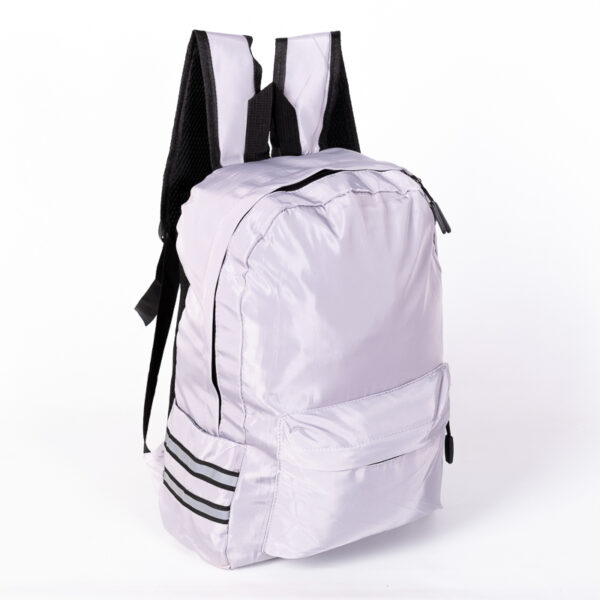 MOCHILA  ESCOLAR SJ-15013