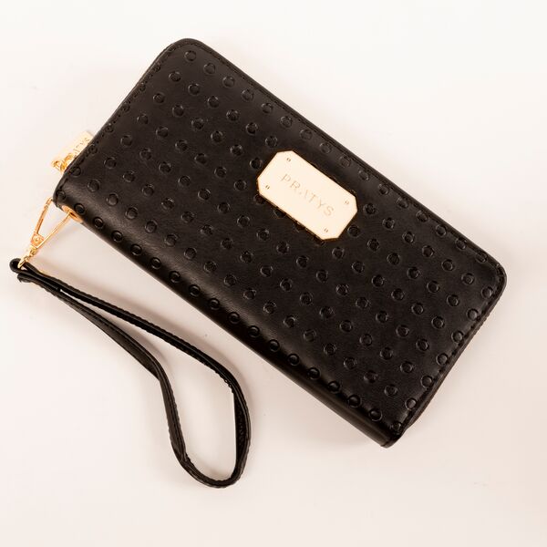 BILLETERA PRATYS PABIL05-02