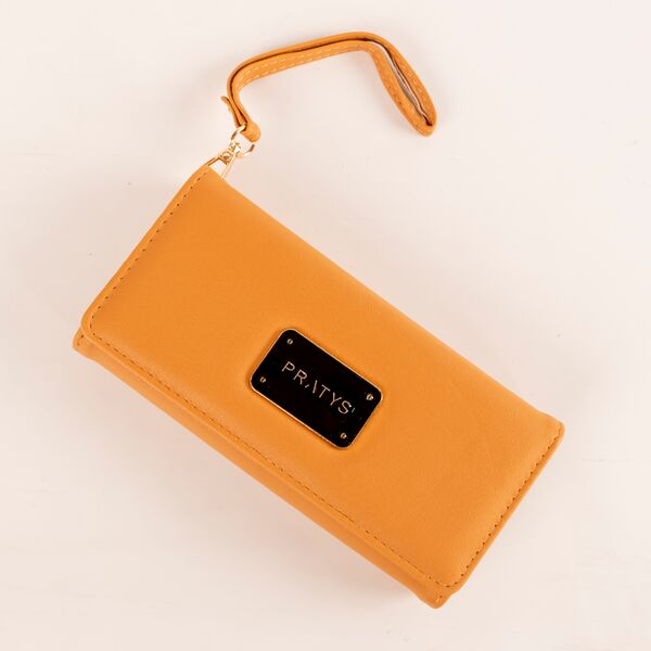 BILLETERA PRATYS PABIL01-03