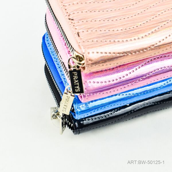 BILLETERA GRANDE BW-50125-1