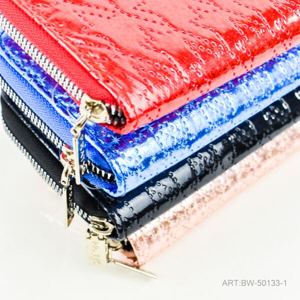 BILLETERA GRANDE BW-50133-1