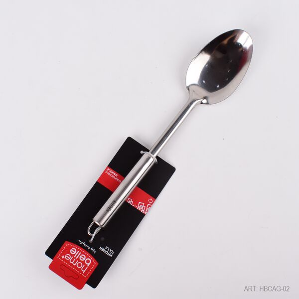 CUCHARON  HBCAG-02