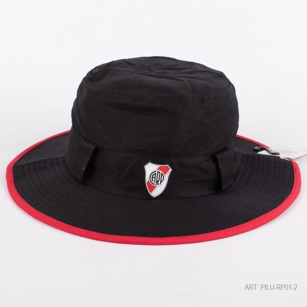 PILUSO RIVER PILU-RP01-1-200