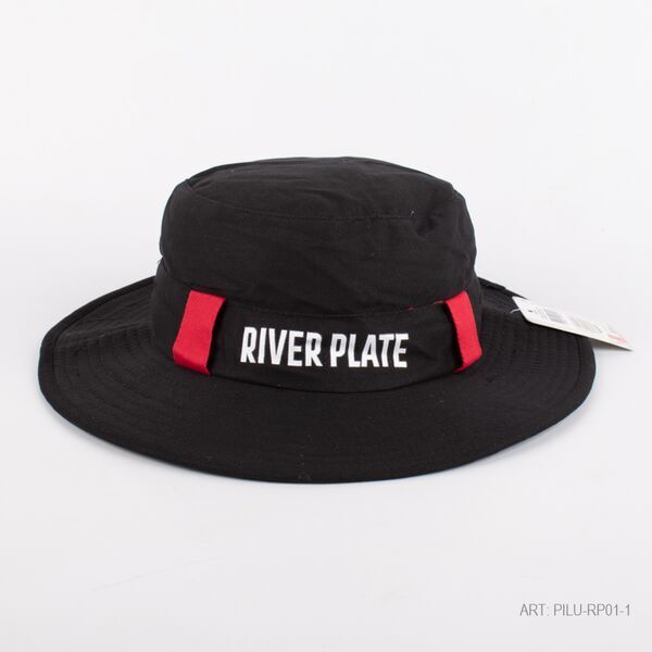 PILUSO RIVER PILU-RP01-3-200