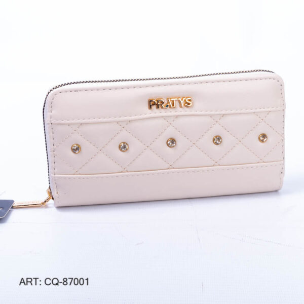 BILLETERA GRANDE CQ-87001