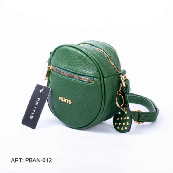 CARTERA PBAN-012