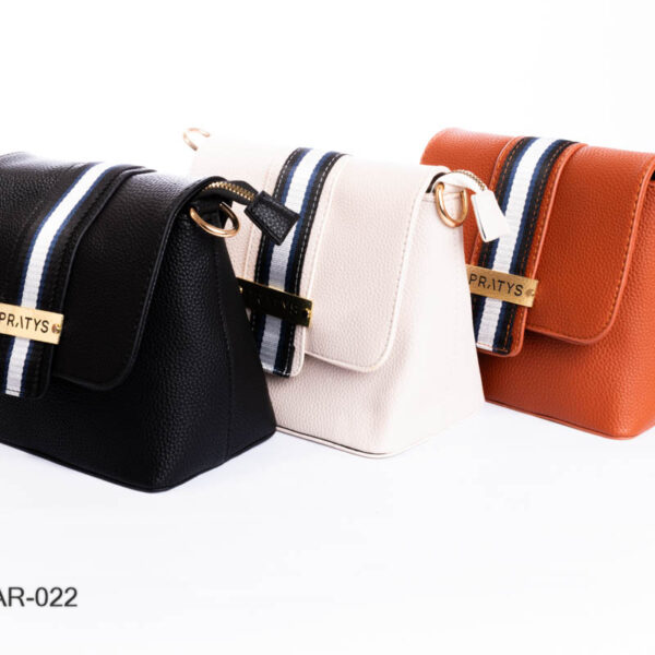 CARTERA PCAR-022