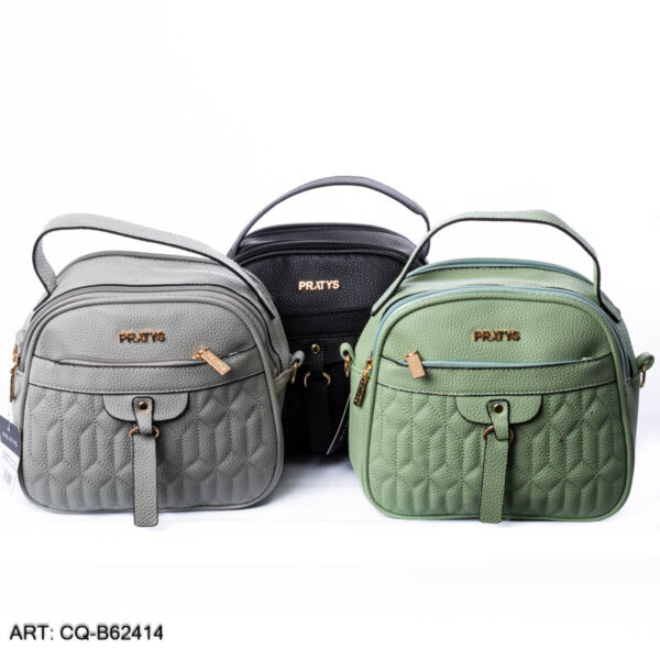 CARTERA CQ-B62414