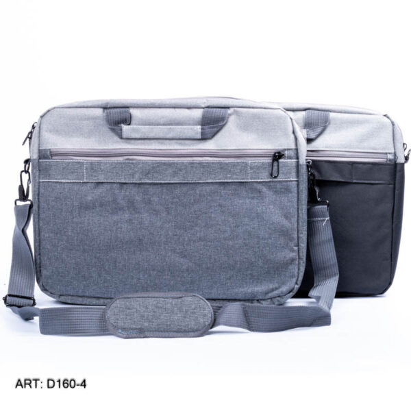 PORTA NOTEBOOK D160-4-50