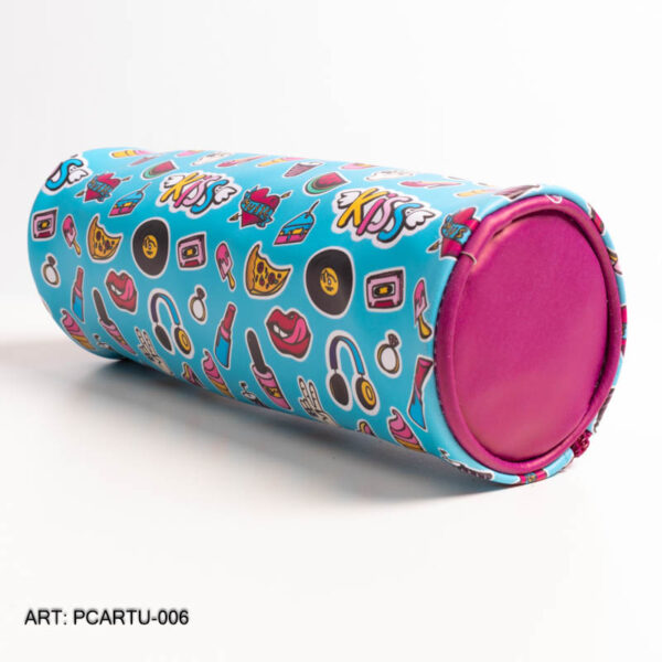 CARTUCHERA PACARTU-006