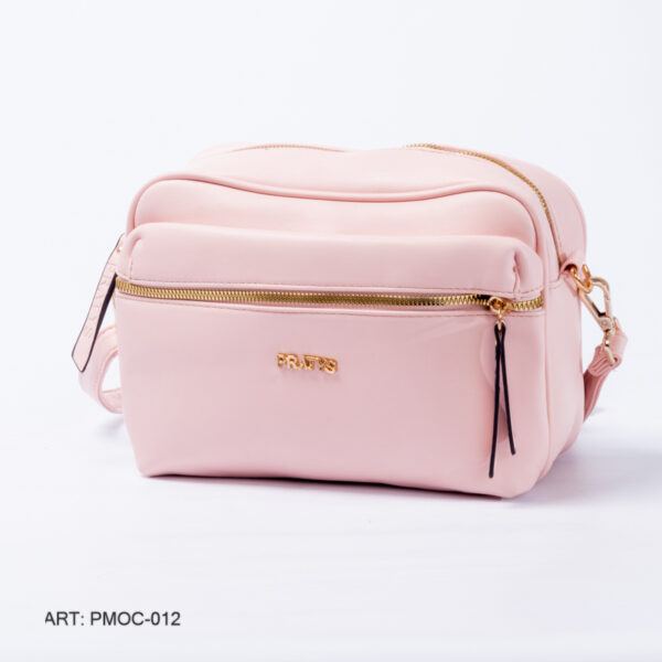 CARTERA PMOC-012