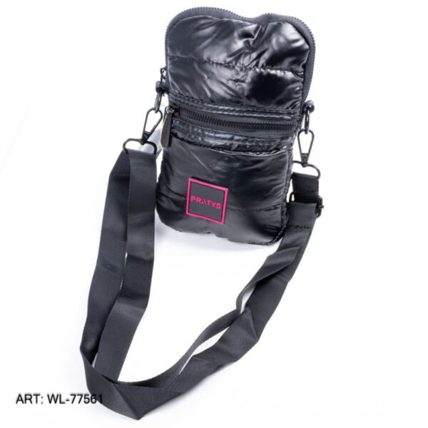 CARTERA WL-77561